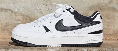 zapatillas adidas que se parecen a las fila|5 alternativas a las Nike Air Force 1 .